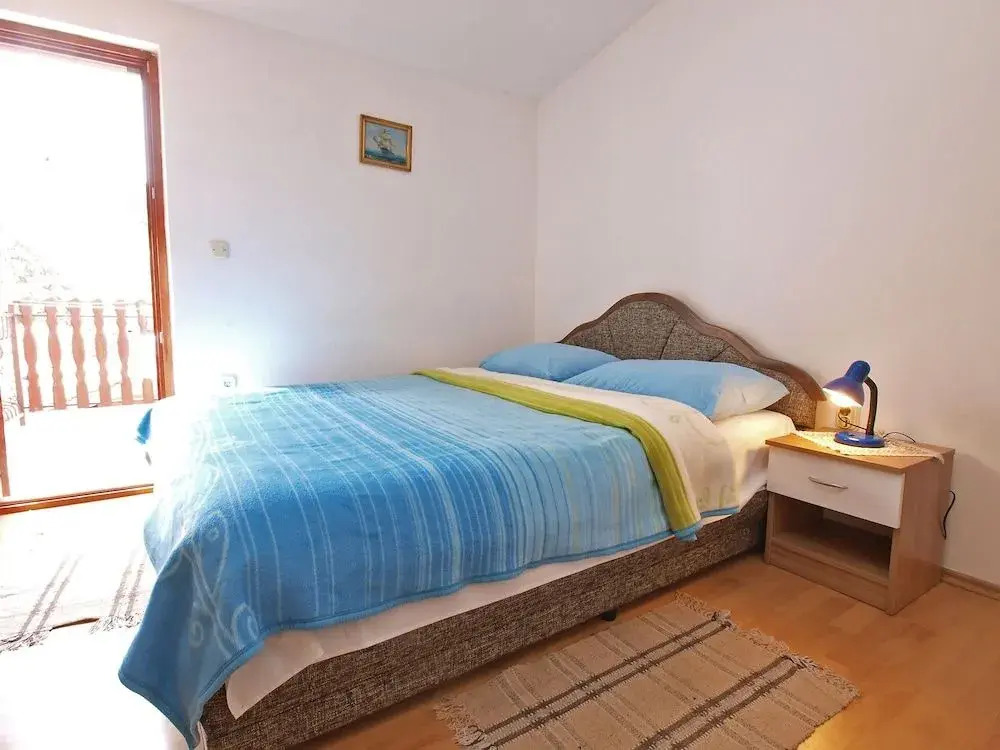 Apartment Ana 1068