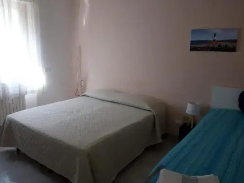 B&B Fermo dA Mare