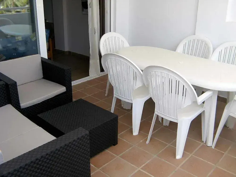 Apartamento Dragos