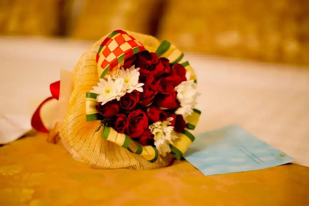 Sinsuvarn Airport Suite Hotel