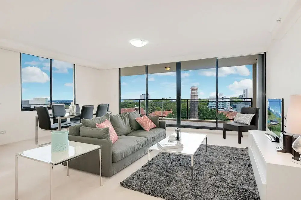 Wyndel Apartments - Herbert