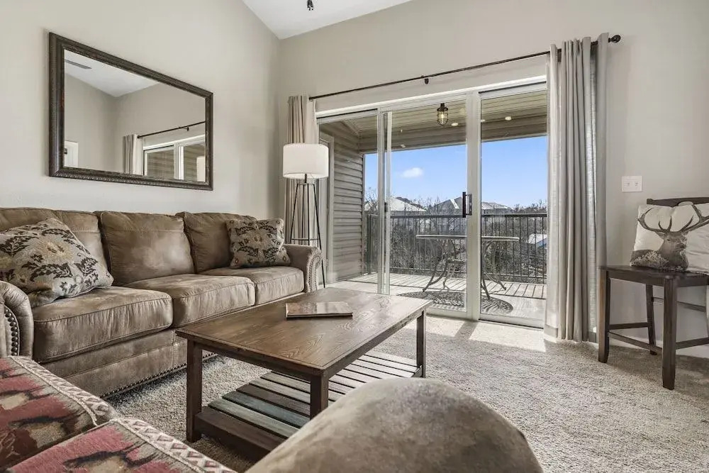 Suite Outlook