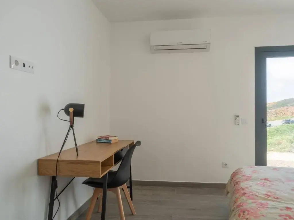 Apartamento Praia Da Arrifana