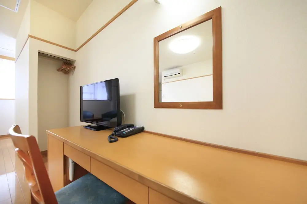 Hotel Stay Inn Nanokamachi