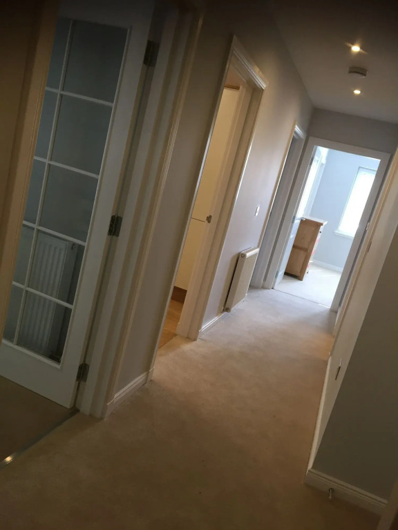 Inverness City Suites