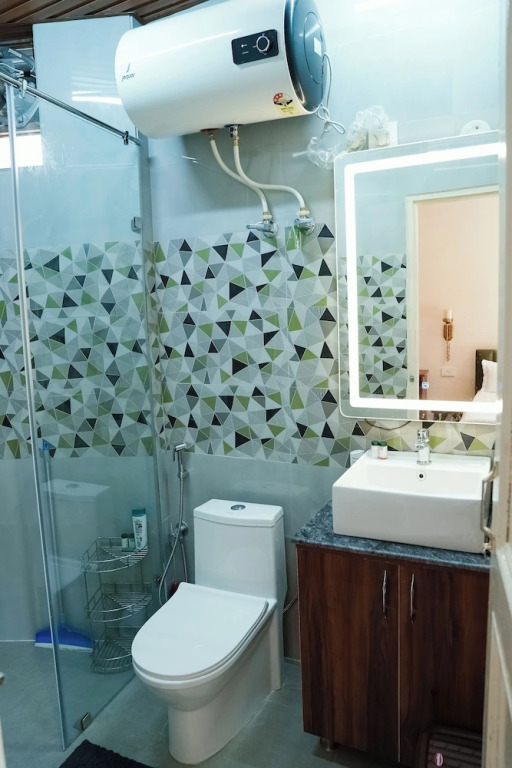 Ketav's Ayush Health Paradise
