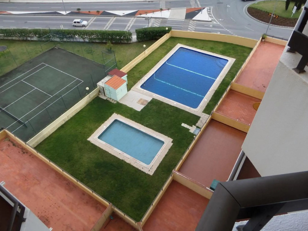 Clube dos Arcos
