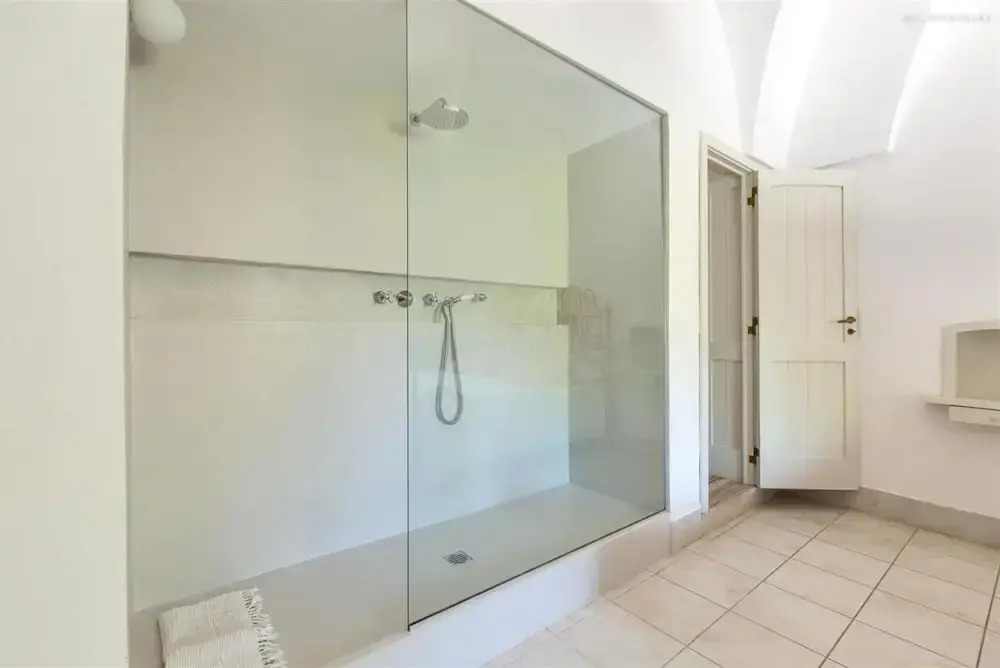 1675 Masseria Villa in Torre Specchia Ruggeri