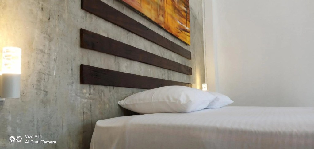 Petit Guest House