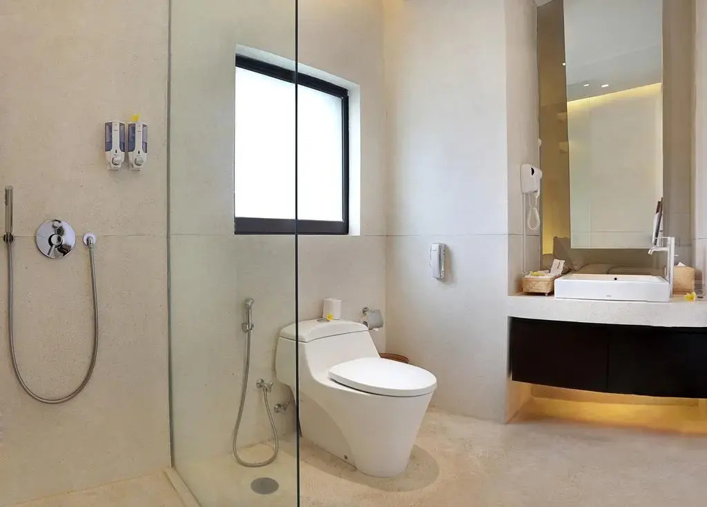 Taum Resort Bali