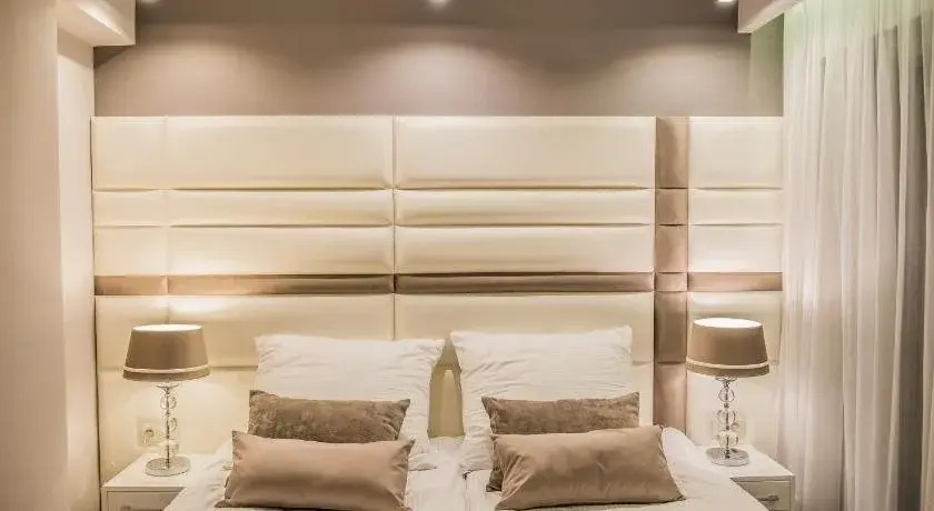 NovaWisła Resort & SPA