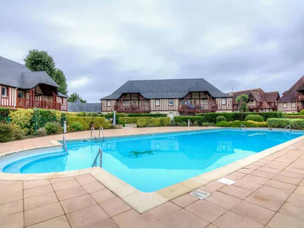 Domaine de Clairefontaine 13144