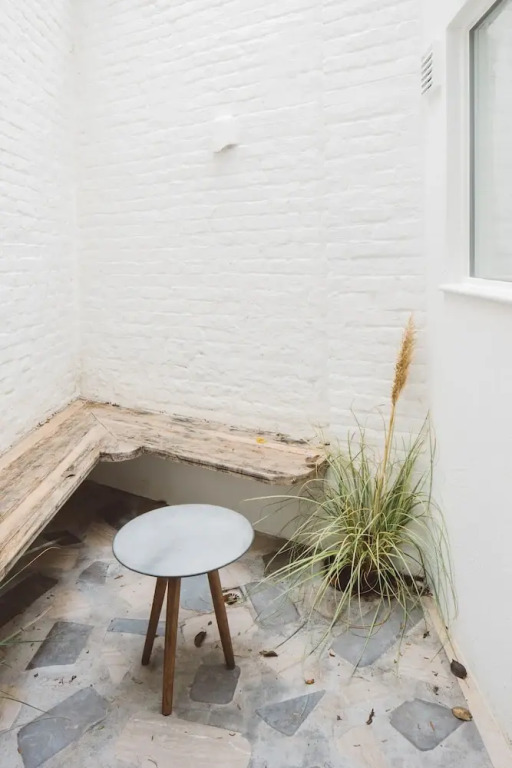 Rica Boutique House