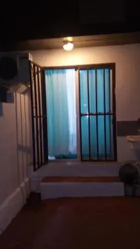 Departamento MT 2 Barrio Jardín