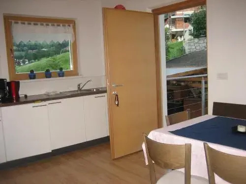 Panorama Residence Schlossblick