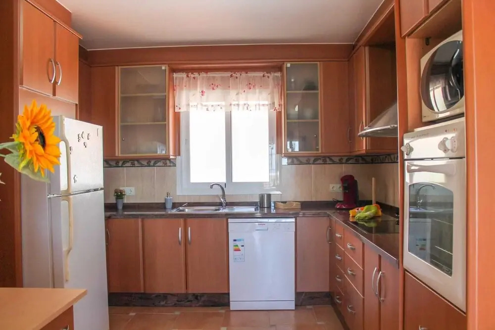 Luxurious Home - Perfect for Families and Friends