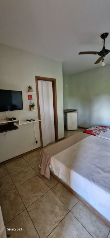 Hotel Vale do Rio