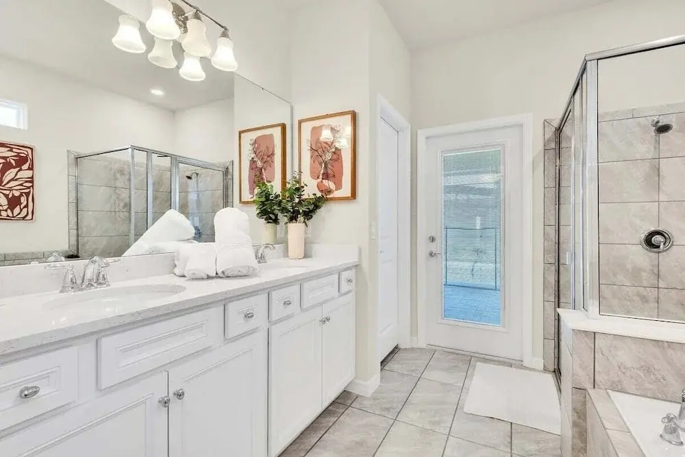 3624ll · Brand New Luxury 8BR Villa in Windsor Island