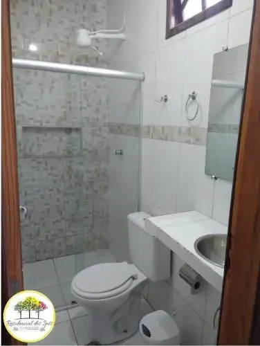 Residencial dos Ipês