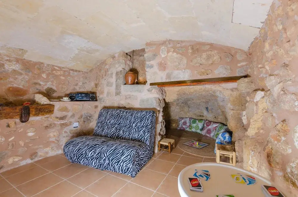 Casa del Sol