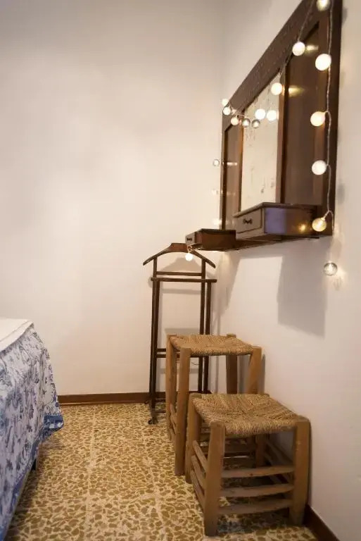 Casa Cristina