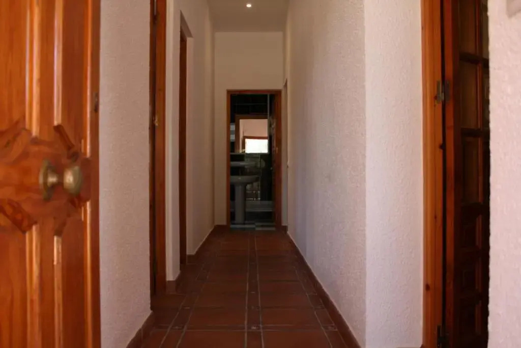 Villa Ana