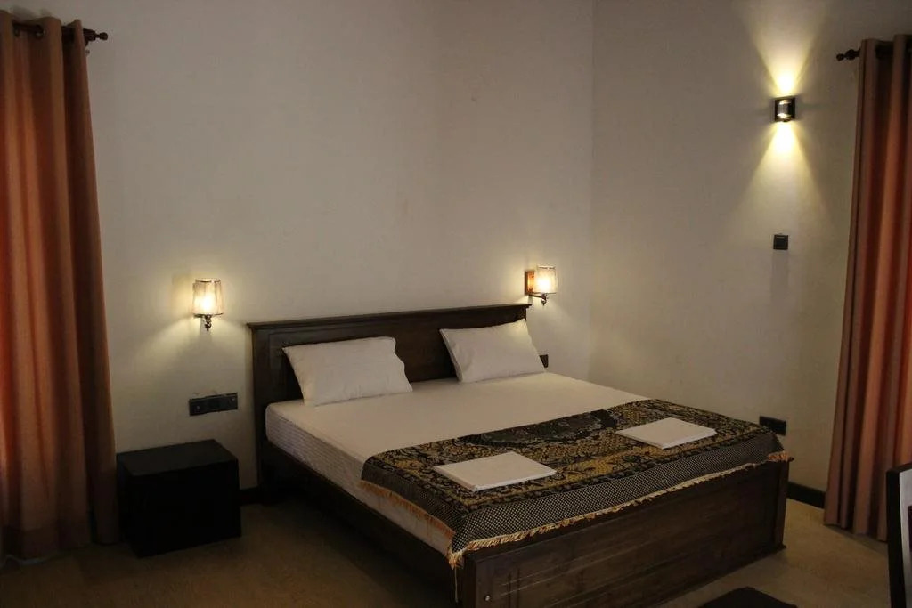 Ocean Park Resort