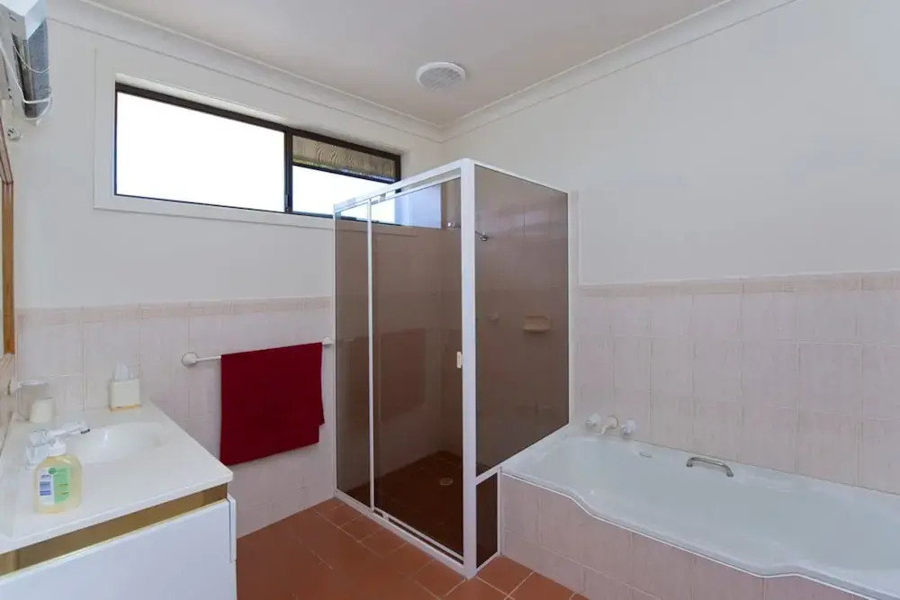 Shoal Bay Avenue Unit 7