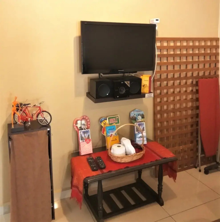 VGO House Melaka