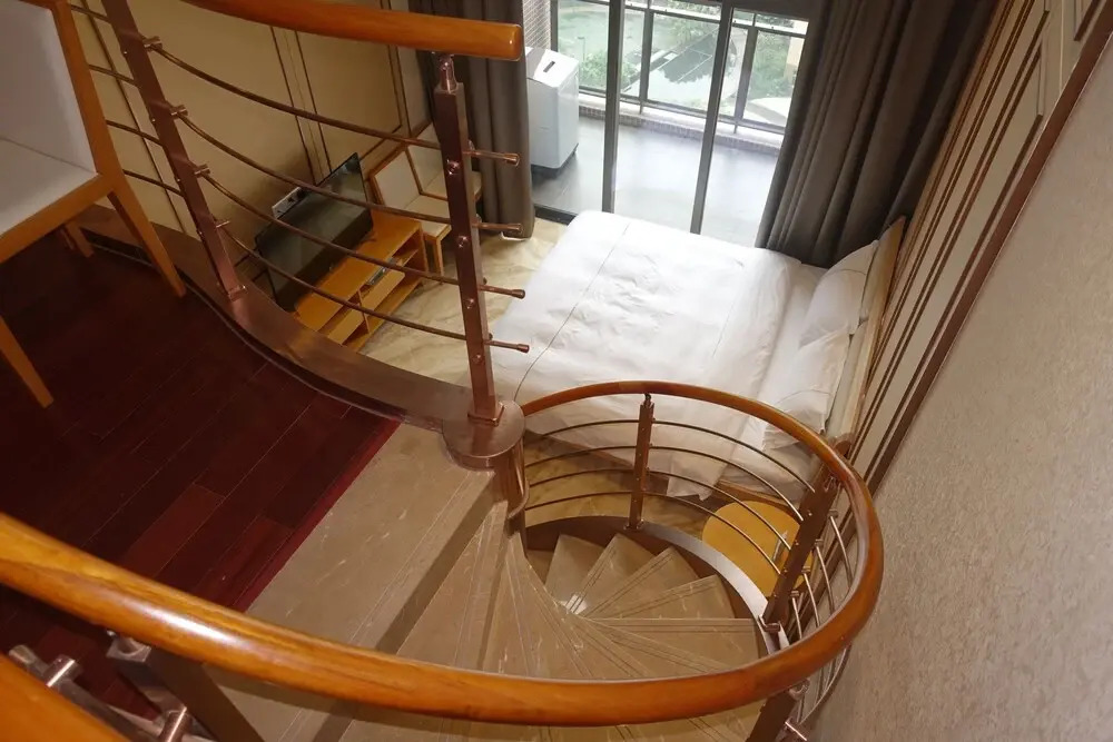 Royal Stars Apartment