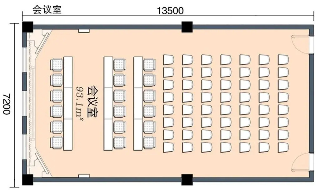 Xinyi Hotel - Xiamen
