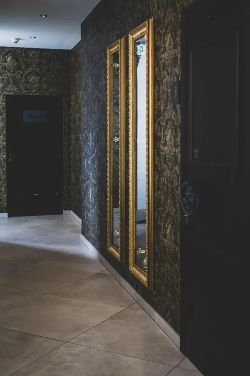 Hotel Palais26