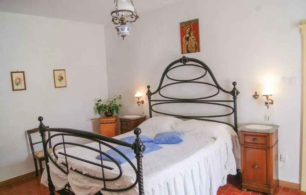 Villa Gioia