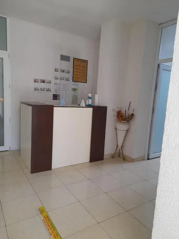 Casa Roberto 16