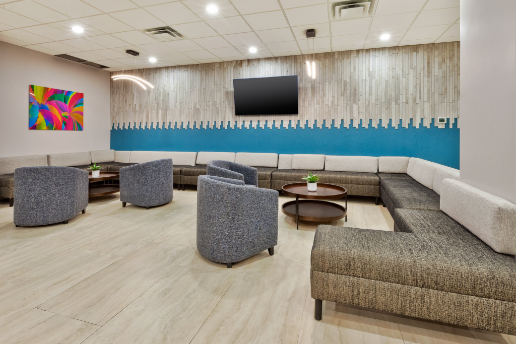 Holiday Inn Cookeville by IHG