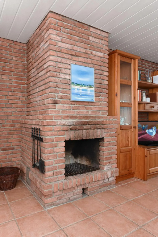 Landhaus Spittdiek