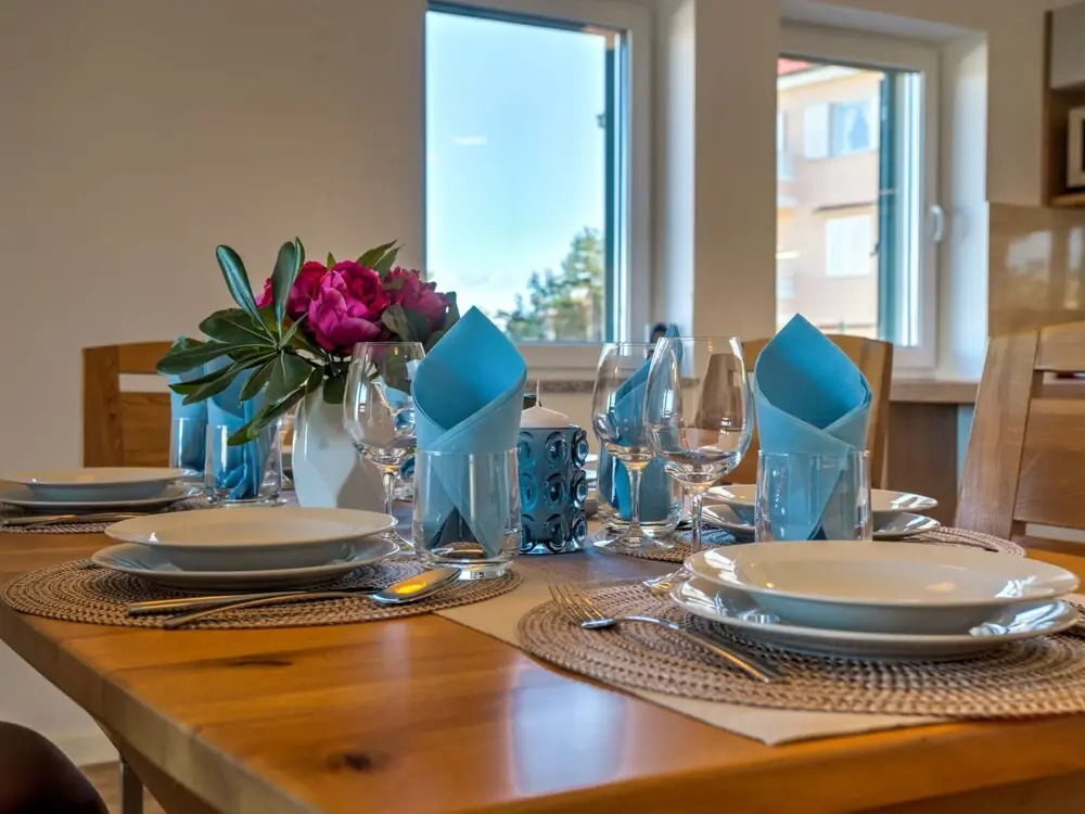 Villa Vali 1 by Interhome