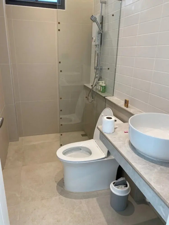 Passara Villas - 2BR Private Pool Villas in Ao Nang
