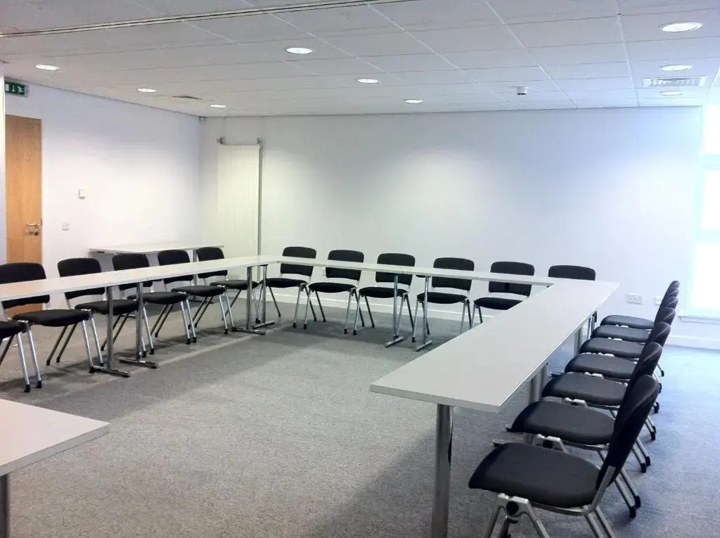 David Russell Hall - Campus Accommodation