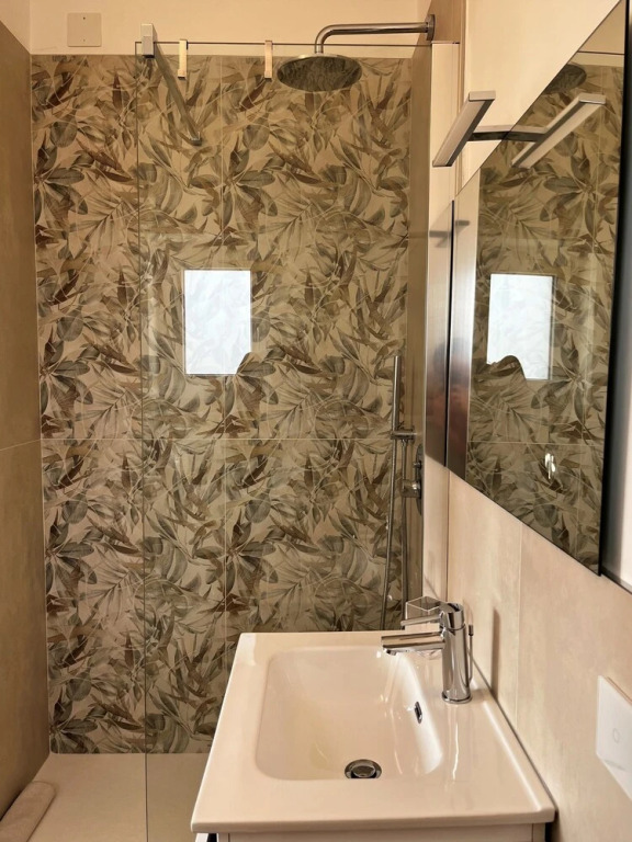 CASADOMA Casa Vacanza - B&B