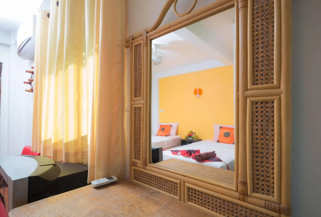 Your Home AYUTTHAYA