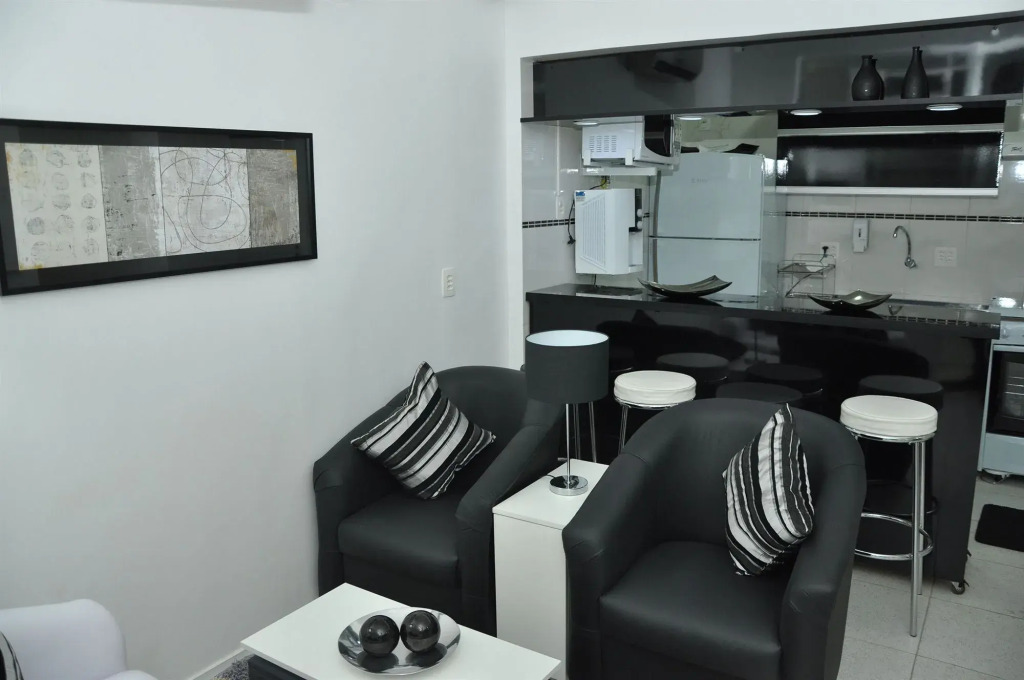 Café Rio Hostel