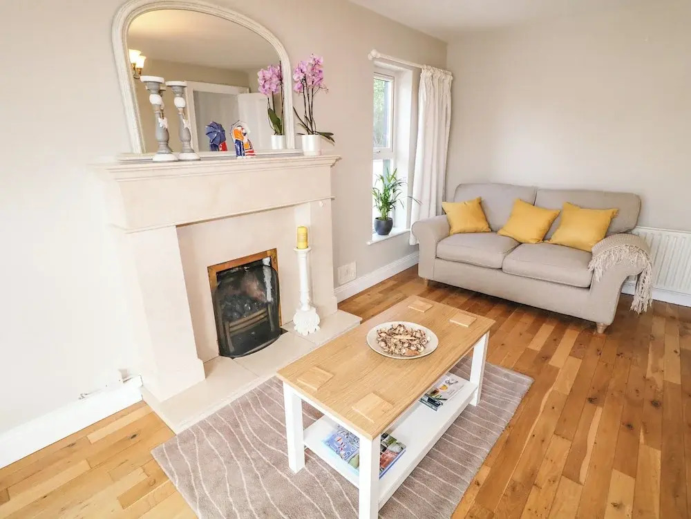 12 Hillview