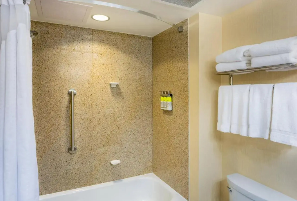 Wingate by Wyndham Bradenton Lakewood Ranch