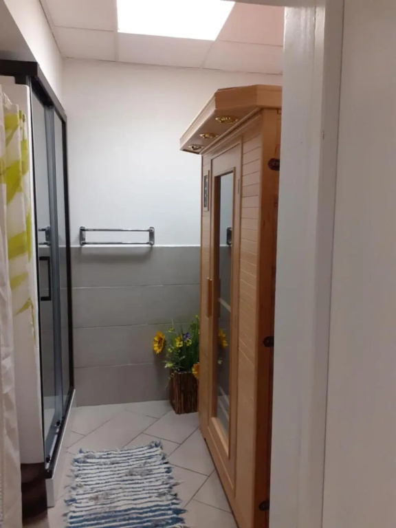 Zen Residence SPA
