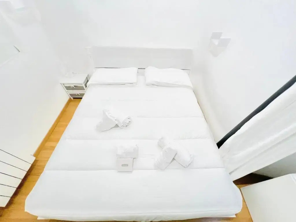 Suite a 5 minuti dal centro a piedi - Sanremo