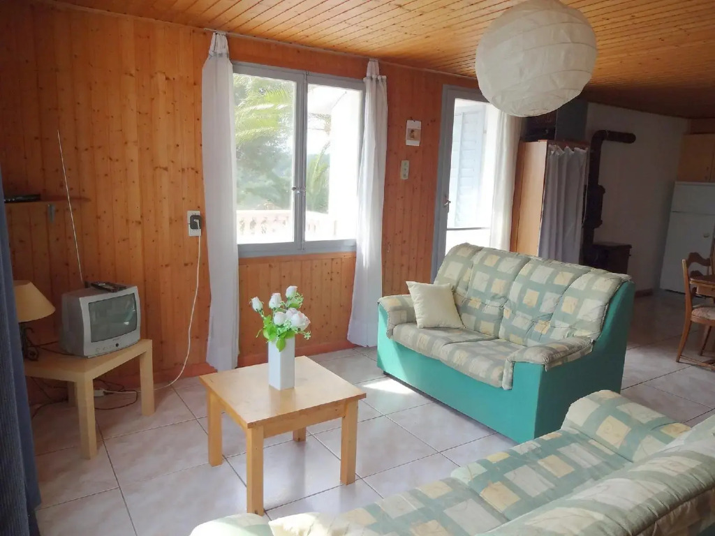19 C - Two Bedroom