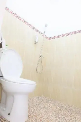 Suba Guesthouse