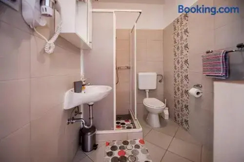 Apartments Roko 269