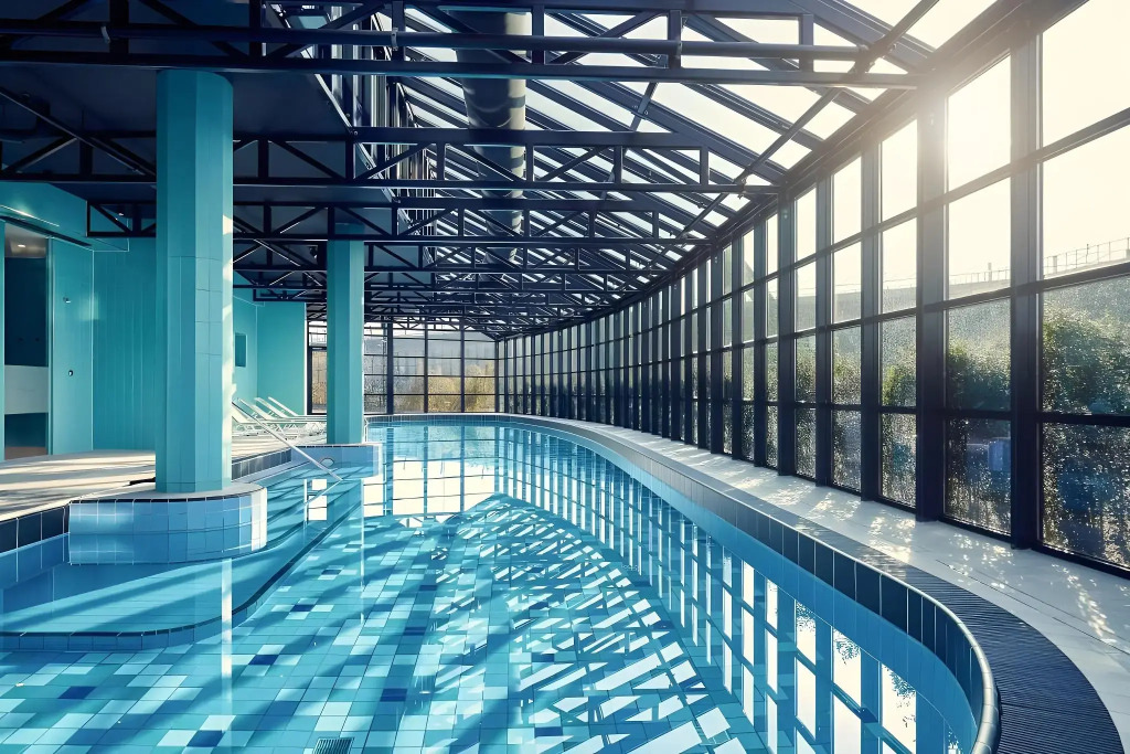 Corendon Village Hotel Amsterdam